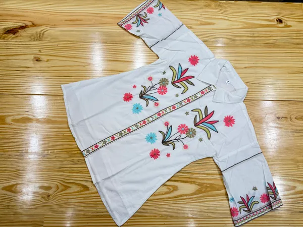 Floral_Bliss_Mal_Cotton_Co-ord_Set