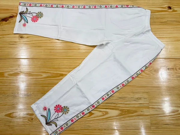 Floral_Bliss_Mal_Cotton_Co-ord_Set