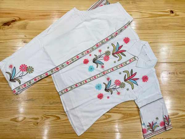 Floral_Bliss_Mal_Cotton_Co-ord_Set