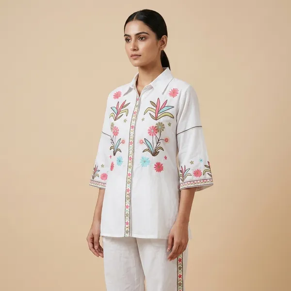 Floral_Bliss_Mal_Cotton_Co-ord_Set