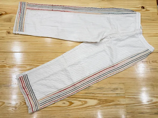 Pastel_Stripe_Mal_Cotton_Co-ord_Set