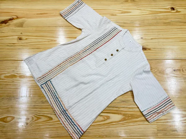 Pastel_Stripe_Mal_Cotton_Co-ord_Set