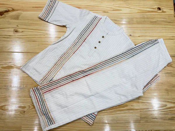Pastel_Stripe_Mal_Cotton_Co-ord_Set