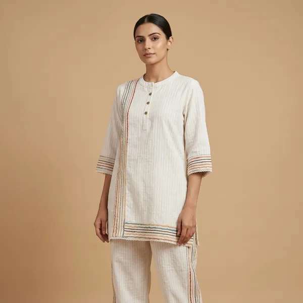 Pastel_Stripe_Mal_Cotton_Co-ord_Set