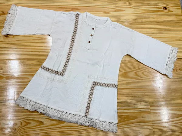 Ivory_Grace_Mal_Cotton_Co-ord_Set