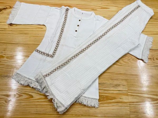 Ivory_Grace_Mal_Cotton_Co-ord_Set