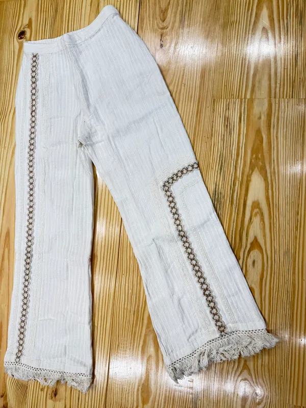 Ivory_Grace_Mal_Cotton_Co-ord_Set