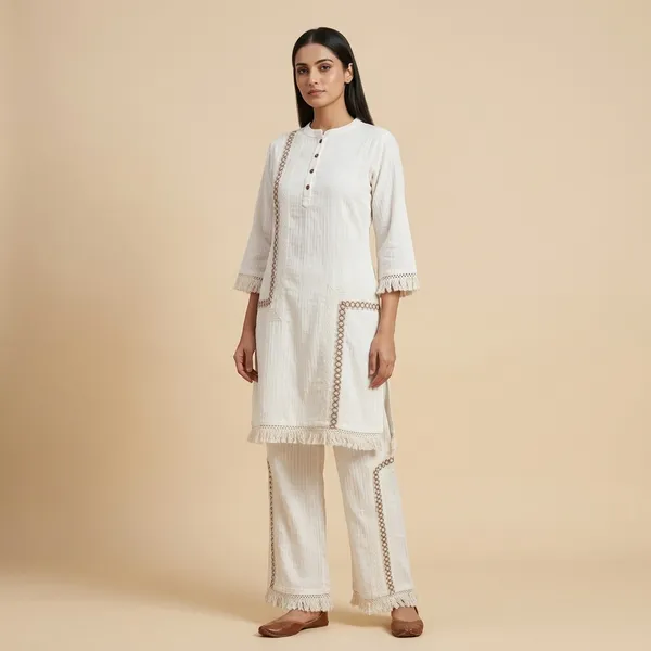 Ivory_Grace_Mal_Cotton_Co-ord_Set