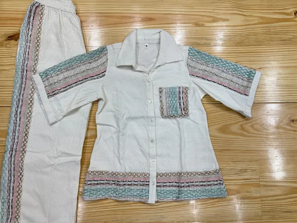 Ivory_Grace_Mal_Cotton_Co-ord_Set