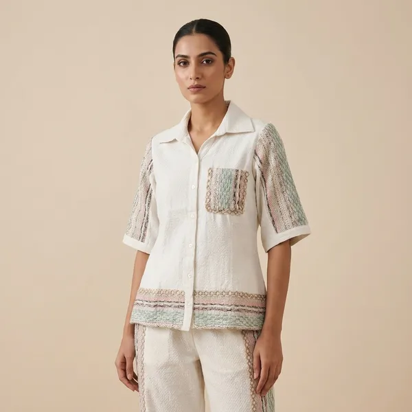 Ivory_Grace_Mal_Cotton_Co-ord_Set