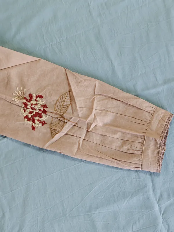 Blush_Pink_Premium_Mal_Cotton_Floral_Embroidery_Top_For_Women