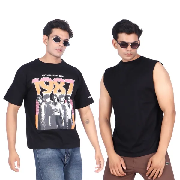 Black_Mens_combo