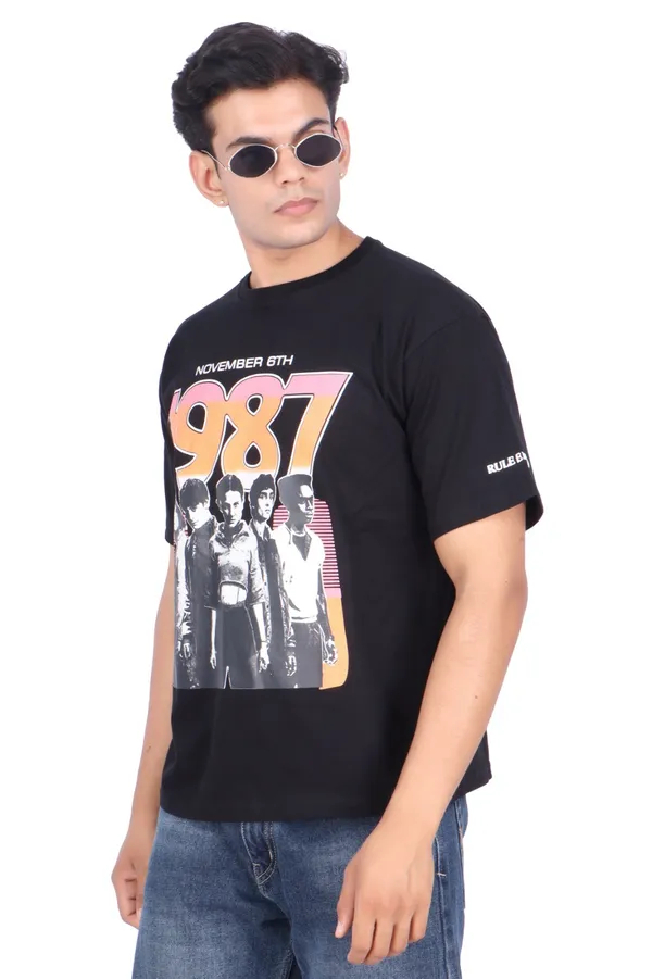 Black_Mens_combo