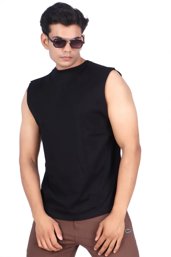 combo_tank