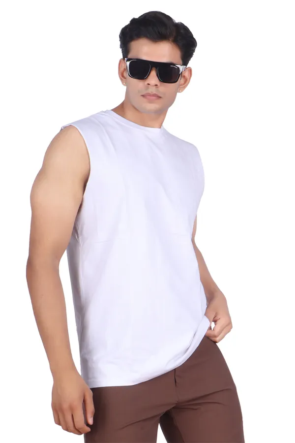 White_Tank