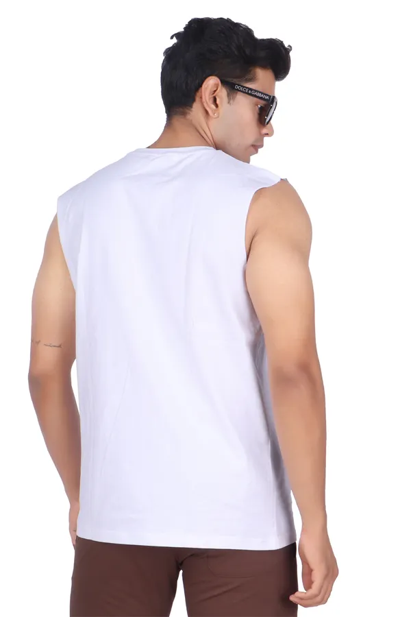 White_Tank