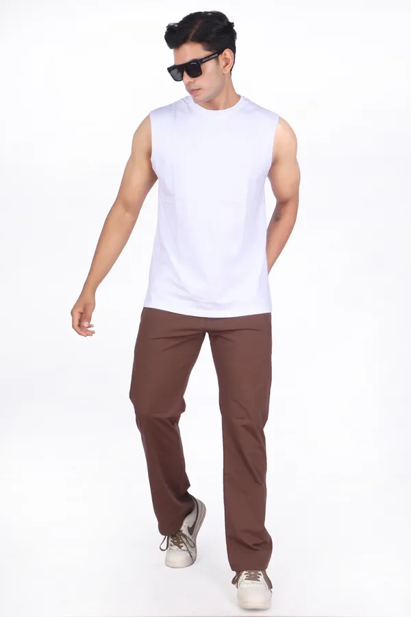 White_Tank