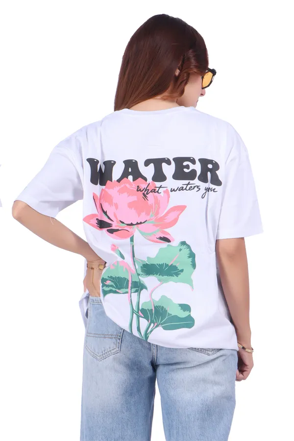 White_Overs-Sized_T_shirt_For_Women