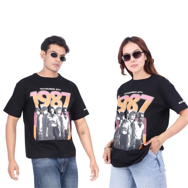 Black_Oversized_Tshirt_combo