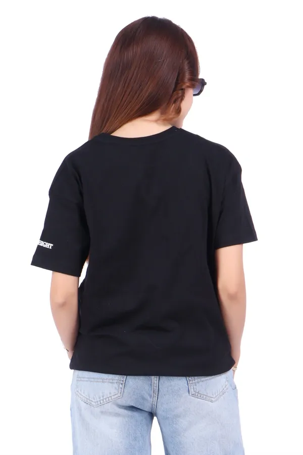 Black_Oversized_Tshirt_combo