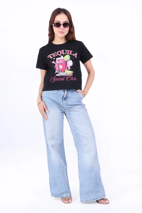 Black_Cropped_Baby_Tee