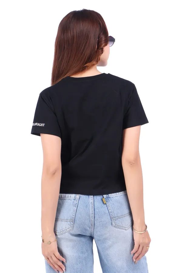 Black_Cropped_Baby_Tee
