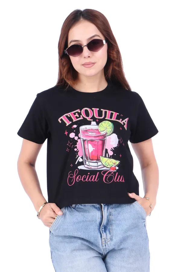 Black_Cropped_Baby_Tee