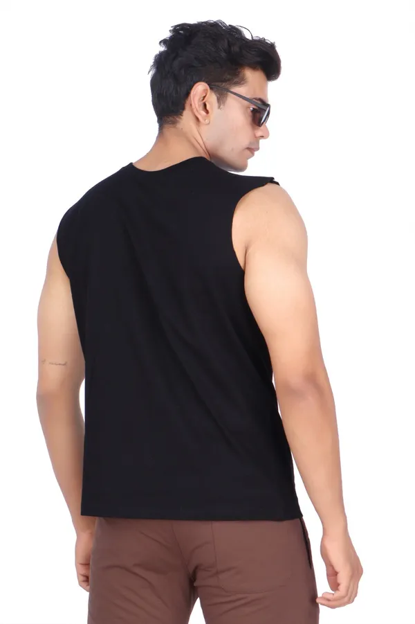 combo_tank