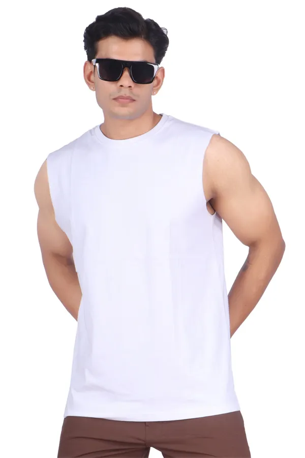 combo_tank