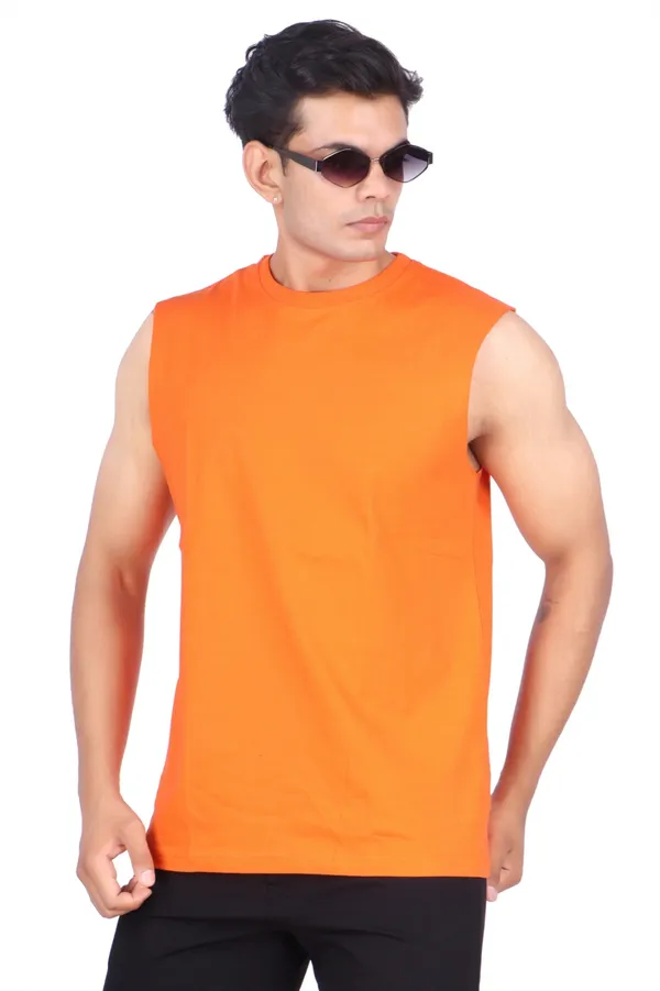 combo_tank