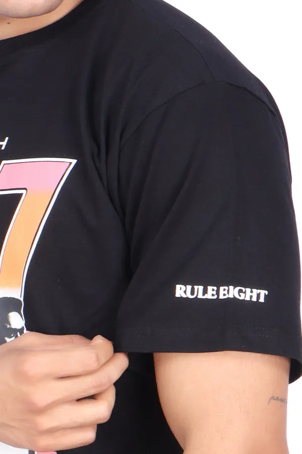 Black_Over-Sized_T_Shirt_For_Men