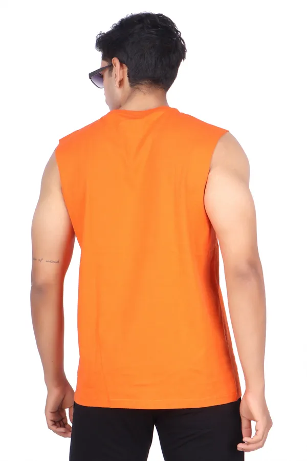 Orange_Tank