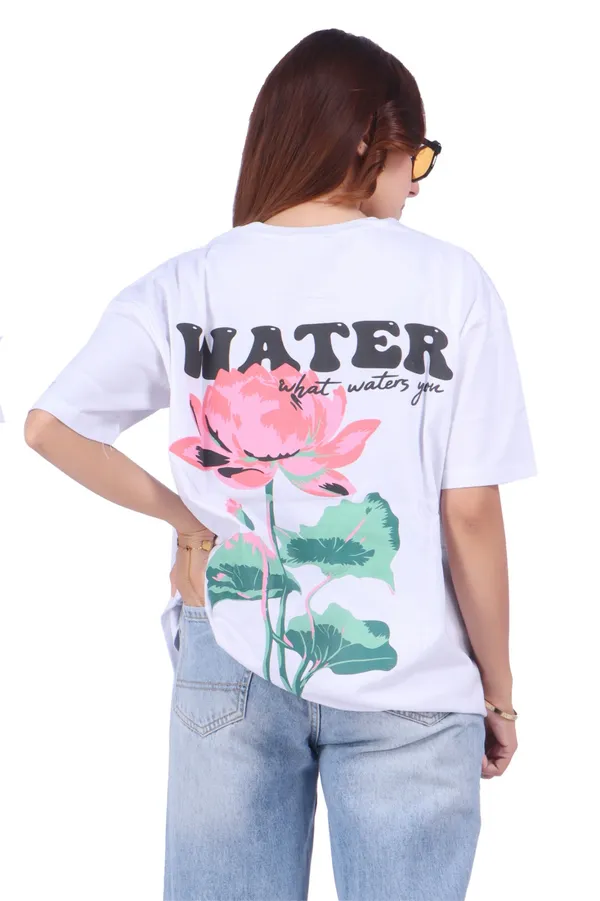 White_Oversized_Tshirt_combo