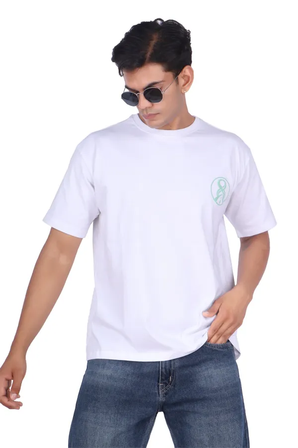 White_Oversized_Tshirt_combo