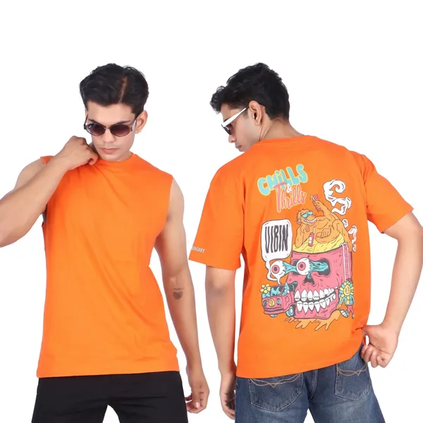 Orange_Mens_combo