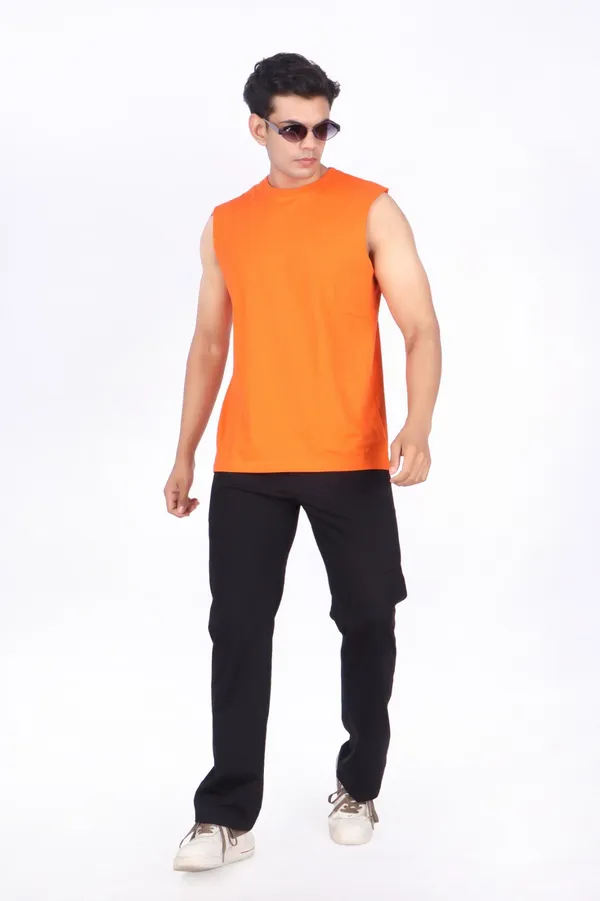 Orange_Mens_combo