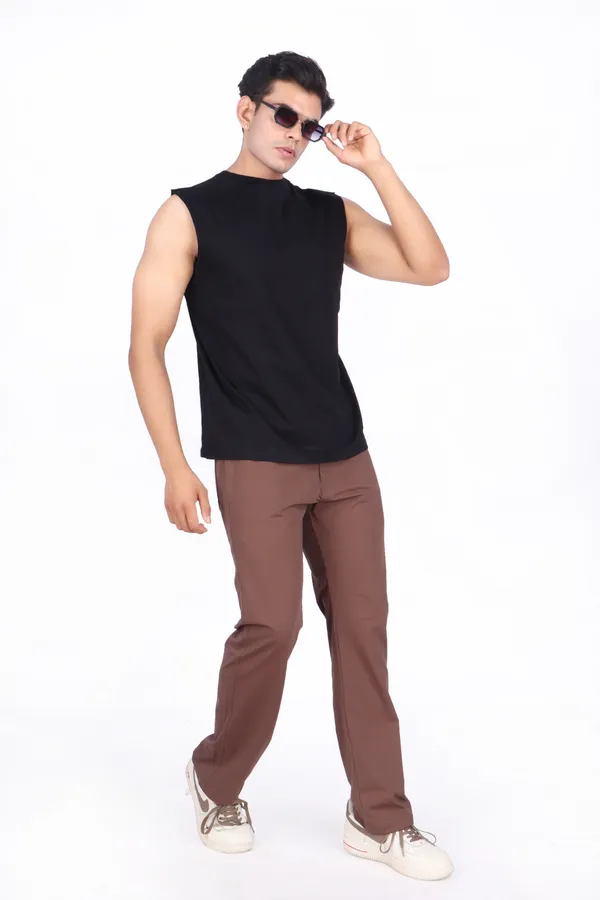 Black_Tank