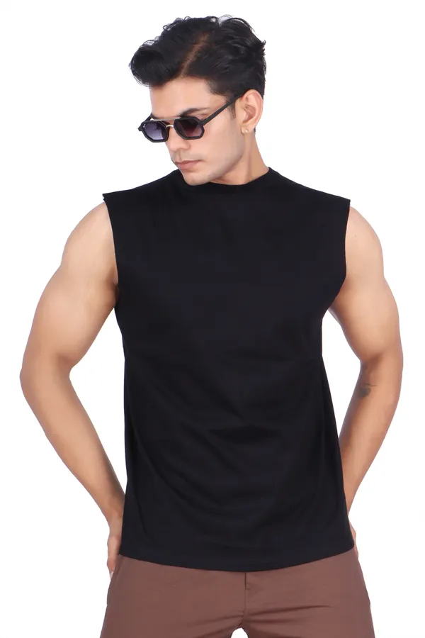 Black_Tank