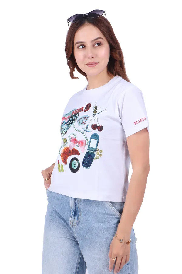 White_Cropped_Baby_Tee