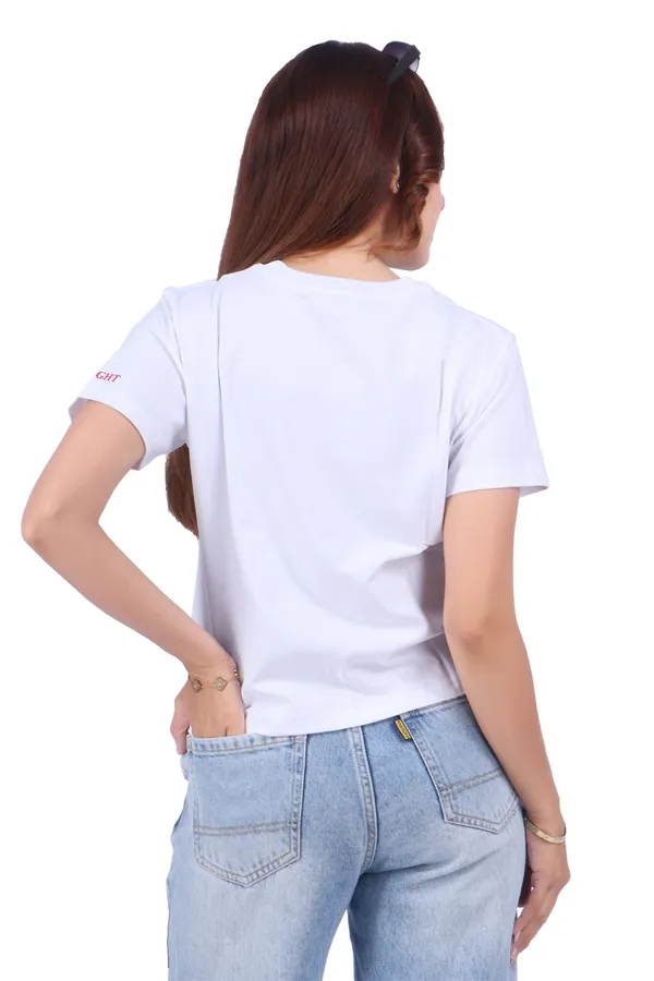 White_Cropped_Baby_Tee
