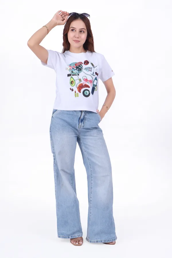White_Cropped_Baby_Tee