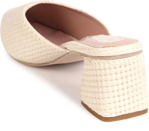 Women_High_Hell_Sandal_Lightweight_Comfortable_Slip_On_Ladies_Footwear_For_Office_Casual_Summer_Wear_Women_Sandals_Trendly_Girl_Sandal_Party_Ladies_Sandals