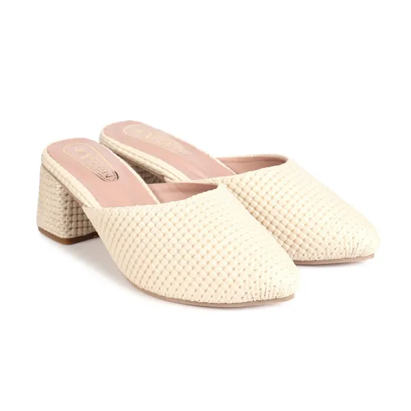 Women_High_Hell_Sandal_Lightweight_Comfortable_Slip_On_Ladies_Footwear_For_Office_Casual_Summer_Wear_Women_Sandals_Trendly_Girl_Sandal_Party_Ladies_Sandals