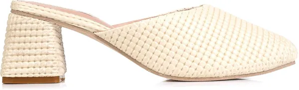 Women_High_Hell_Sandal_Lightweight_Comfortable_Slip_On_Ladies_Footwear_For_Office_Casual_Summer_Wear_Women_Sandals_Trendly_Girl_Sandal_Party_Ladies_Sandals