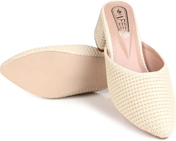 Women_High_Hell_Sandal_Lightweight_Comfortable_Slip_On_Ladies_Footwear_For_Office_Casual_Summer_Wear_Women_Sandals_Trendly_Girl_Sandal_Party_Ladies_Sandals