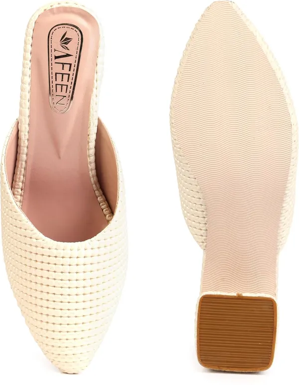 Women_High_Hell_Sandal_Lightweight_Comfortable_Slip_On_Ladies_Footwear_For_Office_Casual_Summer_Wear_Women_Sandals_Trendly_Girl_Sandal_Party_Ladies_Sandals