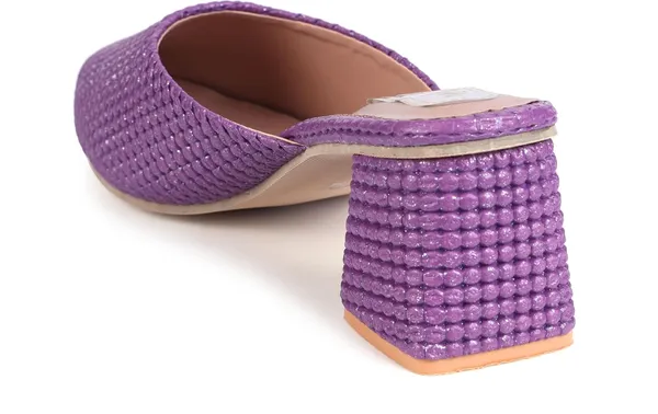 Women_High_Hell_Sandal_Lightweight_Comfortable_Slip_On_Ladies_Footwear_For_Office_Casual_Summer_Wear_Women_Sandals_Trendly_Girl_Sandal_Party_Ladies_Sandals