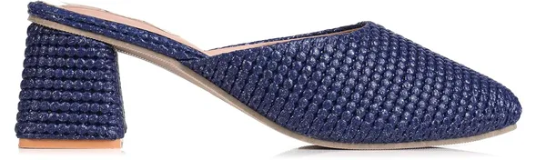 Women_High_Hell_Sandal_Lightweight_Comfortable_Slip_On_Ladies_Footwear_For_Office_Casual_Summer_Wear_Women_Sandals_Trendly_Girl_Sandal_Party_Ladies_Sandals