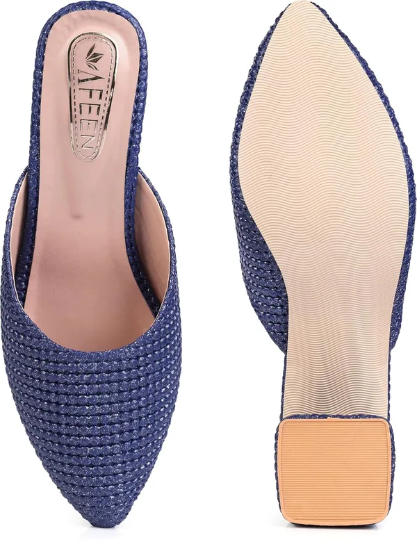 Women_High_Hell_Sandal_Lightweight_Comfortable_Slip_On_Ladies_Footwear_For_Office_Casual_Summer_Wear_Women_Sandals_Trendly_Girl_Sandal_Party_Ladies_Sandals