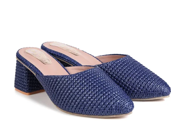 Women_High_Hell_Sandal_Lightweight_Comfortable_Slip_On_Ladies_Footwear_For_Office_Casual_Summer_Wear_Women_Sandals_Trendly_Girl_Sandal_Party_Ladies_Sandals